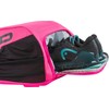 HEAD Tour Mochila 25L