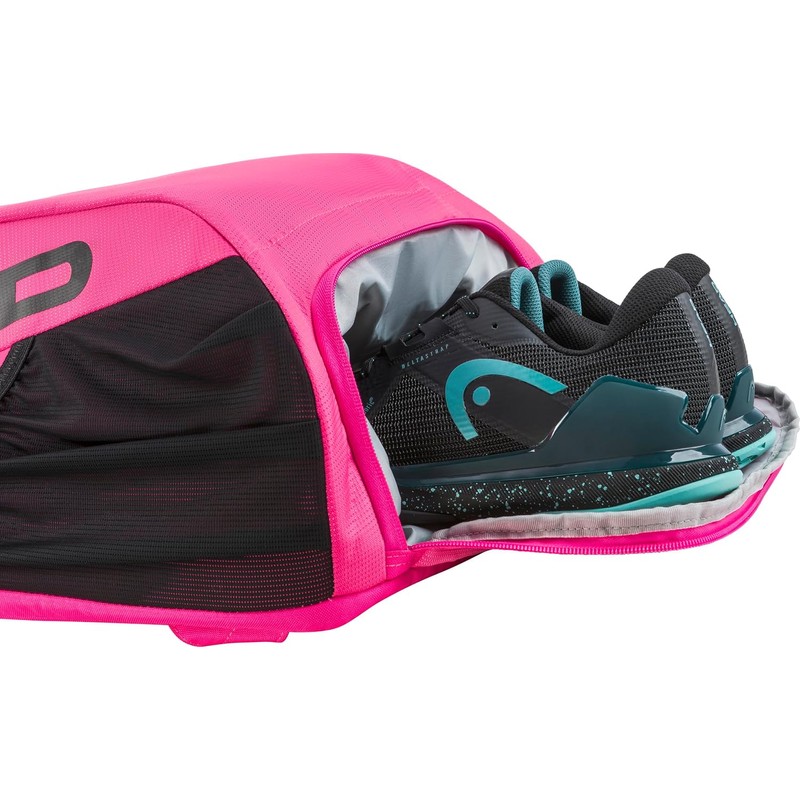 HEAD Tour Mochila 25L