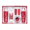 Gita TBZ BTM 다안단빛발효홍삼4종세트 TBZ BTM All-in-One Bright Fermented Red Ginseng 4-Set