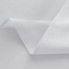 SPRICA Jacquard Napkins 48x48cm Set of 4 Pieces Decorative Washable
