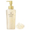 Enrich-Lift Gold Peel 145g/5.11oz