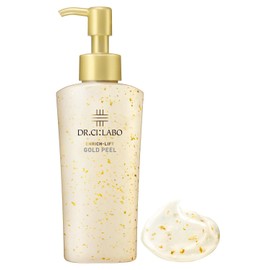 Enrich-Lift Gold Peel 145g/5.11oz