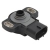 Throttle Sensor TPS, TPS Throttle Valve Sensor 13550 13D60 Motorcycle