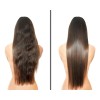 Shampoo Con Biotina Progrowth Fortalece Evita Caida Difeel