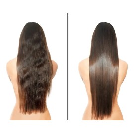 Shampoo Con Biotina Progrowth Fortalece Evita Caida Difeel