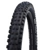 Schwalbe Magic Mary Trail Soft Tubeless 29´´ X 2.40 MTB