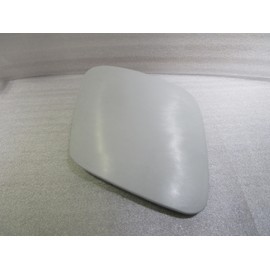 1997/2004 CORVETTE FIBERGLASS HEADLIGHT DOOR PASSENGERS SIDE C5