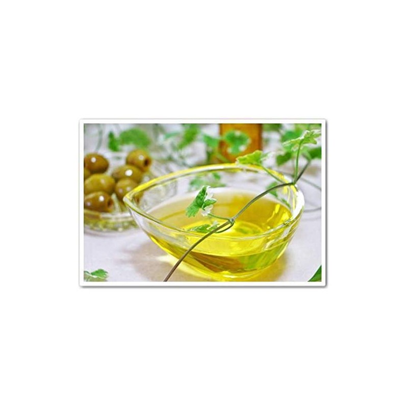Handmade Kettle Fired Soap Argan Pure Soap, 4.6 oz (130