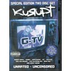 G-TV [Import]