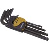 Proxxon 23946 Allen Key Set for Hexagon Socket Screws 1.5