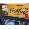 Coca-Cola Ultimate Limited Coca-Cola Zero Creations League Of Legends XP
