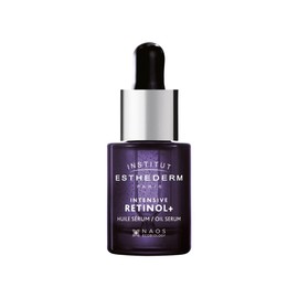 Institut Esthederm - Sérum de aceite de retinol intensivo, 1,27 kg