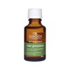 Oil Garden Essential Oil Rose Geranium 25ml