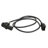 Delphi SS10712-12B1 Sensor