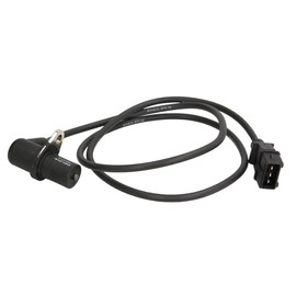 Delphi SS10712-12B1 Sensor