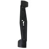 Spares2go compatible with Spear & Jackson S4037CR 40v Cordless Lawnmower