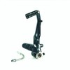 Shimano Alloy V Brakes 5395 for Front or Rear including