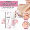 piezas de crema iluminadora potenciadora de glutamato, crema iluminadora para