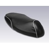 Domestically Made Thick Synthetic Leather Material Signus X (Type 2,