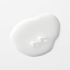 MUJI OAQ93A4A Macadamia Nut Oil 6.8 fl oz (200 ml)