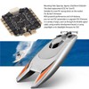 4 in 1 Brushless ESC PCB 30A Mini Remote Control