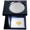 Eagle Free Standing LED Magnifier With 5x Magnification