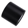 WPKD BLUEIY Air Conditioning Pipe Tape Wrap Tape PVC Air