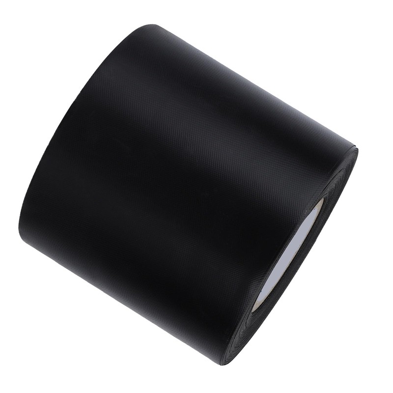 WPKD BLUEIY Air Conditioning Pipe Tape Wrap Tape PVC Air