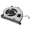 CPU Cooling Fan for ThinkBook 14 IIL 14 IML 15