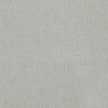 Kt KILOtela Lisa Half Panama Linen Fabric - Cotton, Linen