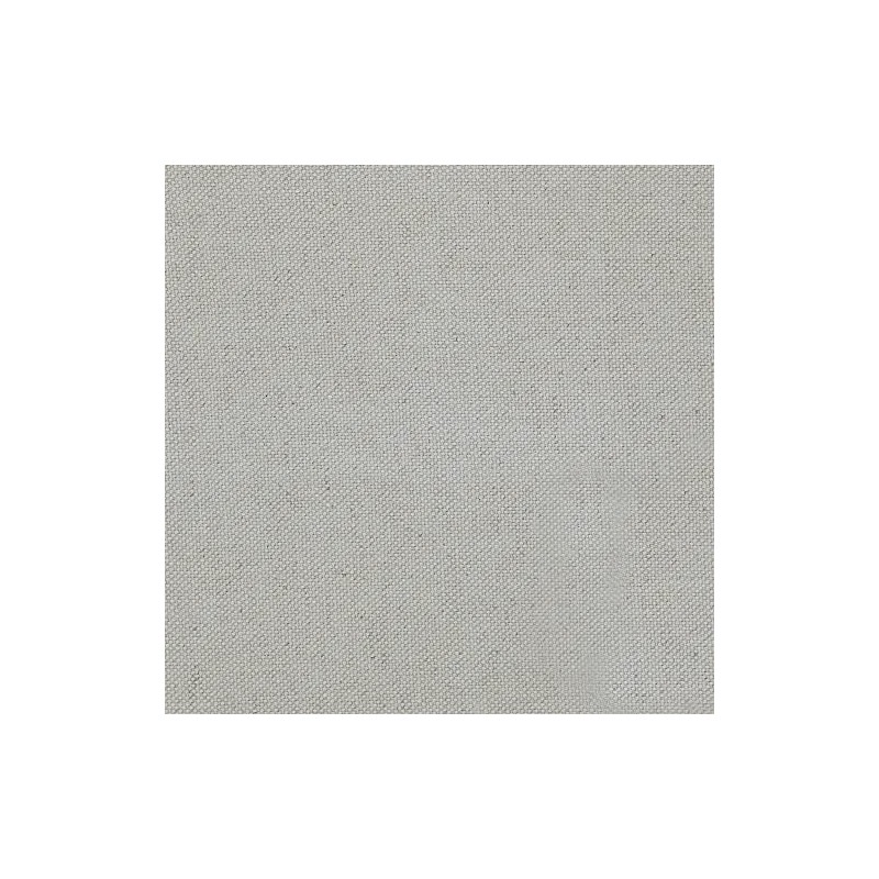 Kt KILOtela Lisa Half Panama Linen Fabric - Cotton, Linen