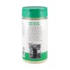 Mama Francesca Premium Classic Parmesan Cheese, 8 Ounce