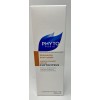 Phyto Paris Color Protect Shampoo For Color Treated Highlighted Hair