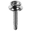 Self-Drilling Stud Fastener #8 X 3/4