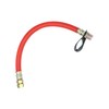3/8" W 18‘ Drainzit oil hoses 1438 Replace For STAN1438