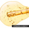 Crema Humectante Corporal Aroma Sandía, (SET DE 2) con Vitaminas