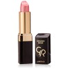Golden Rose Lipstick Frosty Baby Pink by Golden Rose