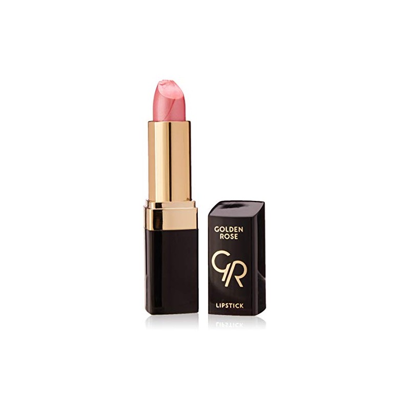 Golden Rose Lipstick Frosty Baby Pink by Golden Rose