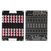 Active Equalizer 12‑16S Energy Transfer Equalization Board Low Resistance High
