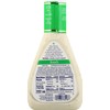 Kenâ€™s Steakhouse Dressing, Creamy Caesar Dressing, Gluten Free Dressing for