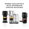 Nespresso I Samra Origins by The Weeknd Vertuo Togetherness Blend,