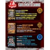 Power Bully Sumplemento Canino 950g 73% Proteina P/ Cachorro
