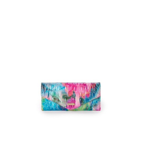 BRAHMIN Veronica - Impression Melbourne DI
