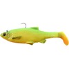 SAVAGE GEAR 3D BAITFISH Paddle Tail 3 PULG BFP75 (3