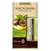 Kativa Macadamia Aceite Tratamiento Cabello Seco 60 ML