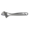 KS Tools 577.01 CLASSIC Adjustable Wrench, 100mm