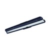 Thermos CPF-180 NVY Chopsticks Case 7.1 inches (18 cm), Navy