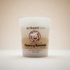 Exfoliante Corporal Limpiador Y Reafirmante De Piel Ultramo