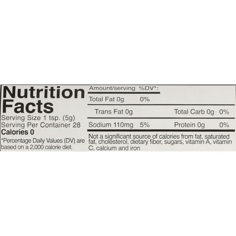 Tapatio Hot Sauce 5 Ounce (Pack of 3)