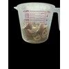 Pure Choice Foods Freeze Dried Jalapeño